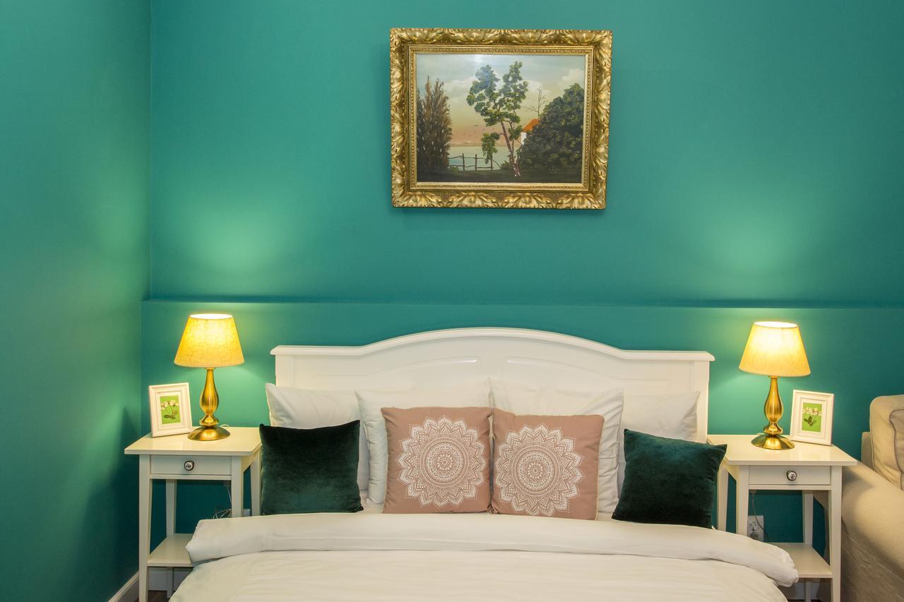 Appartamento Premium By Mrg *